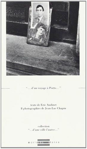 media/pim/TITELIVE/45_9782910086008_1_75.jpg
