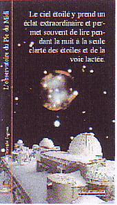 media/pim/TITELIVE/45_9782910352349_1_75.jpg