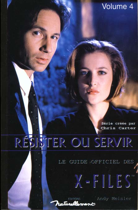 media/pim/TITELIVE/45_9782910370695_1_75.jpg