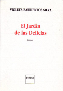 media/pim/TITELIVE/45_9782911571701_1_75.jpg