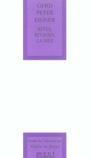 media/pim/TITELIVE/45_9782911686351_1_75.jpg