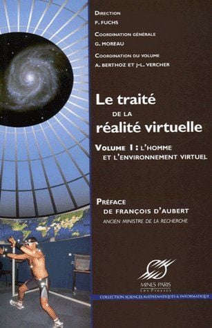 media/pim/TITELIVE/45_9782911762628_1_75.jpg