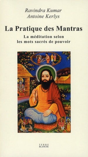 media/pim/TITELIVE/45_9782912094018_1_75.jpg