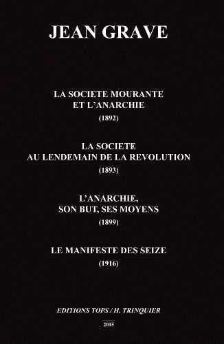 media/pim/TITELIVE/45_9782912339676_1_75.jpg