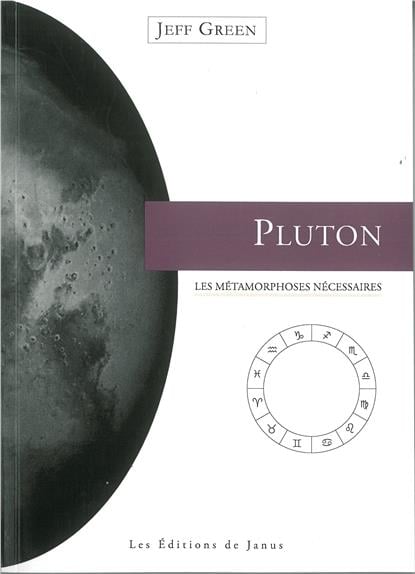 media/pim/TITELIVE/45_9782912668240_1_75.jpg