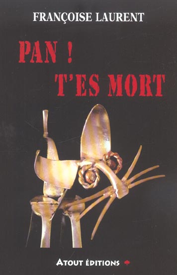 media/pim/TITELIVE/45_9782912742391_1_75.jpg