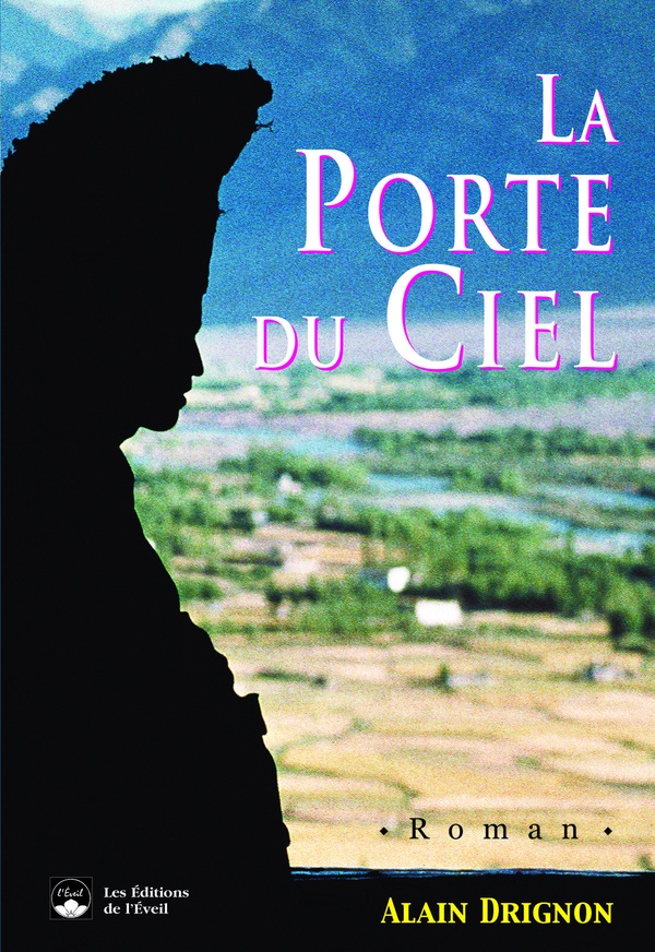 media/pim/TITELIVE/45_9782912795151_1_75.jpg