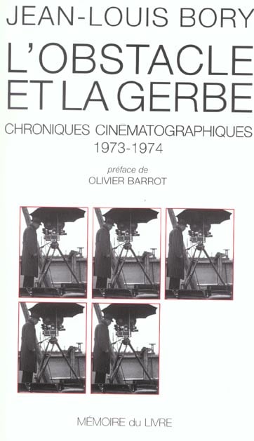 media/pim/TITELIVE/45_9782913867444_1_75.jpg