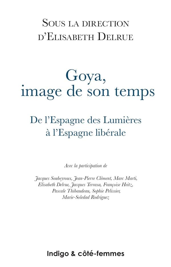 media/pim/TITELIVE/45_9782914378918_1_75.jpg