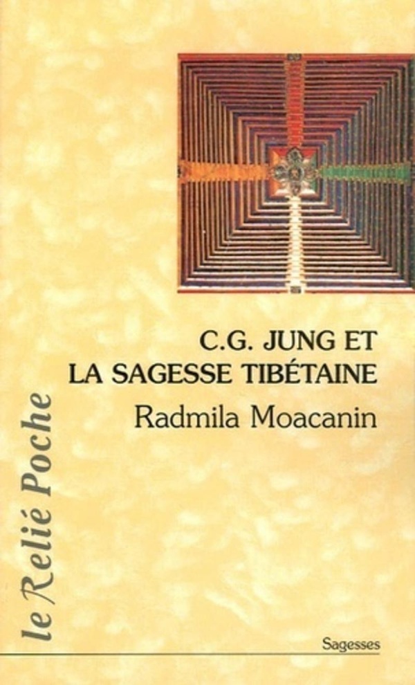 media/pim/TITELIVE/45_9782914916684_1_75.jpg
