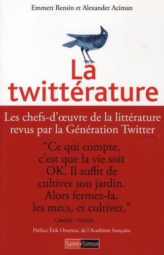 media/pim/TITELIVE/45_9782915134476_1_75.jpg