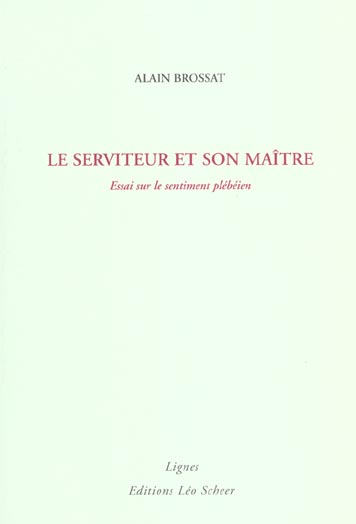 media/pim/TITELIVE/45_9782915280012_1_75.jpg
