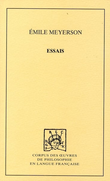 media/pim/TITELIVE/45_9782915552966_1_75.jpg