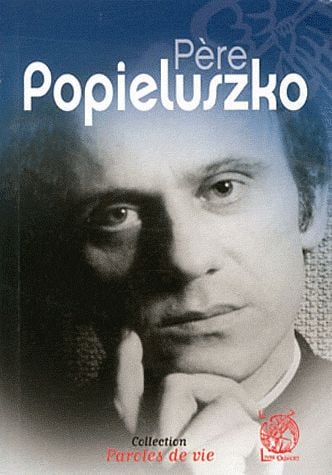 media/pim/TITELIVE/45_9782915614558_1_75.jpg