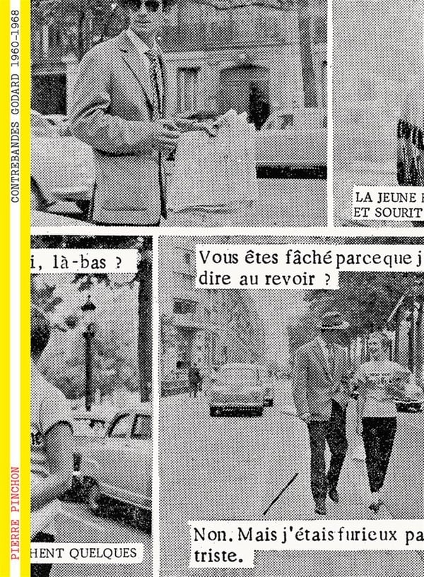 media/pim/TITELIVE/45_9782916383552_1_75.jpg