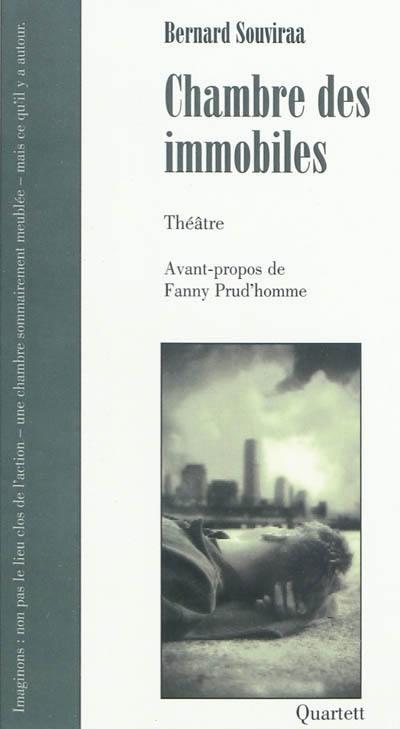 media/pim/TITELIVE/45_9782916834177_1_75.jpg