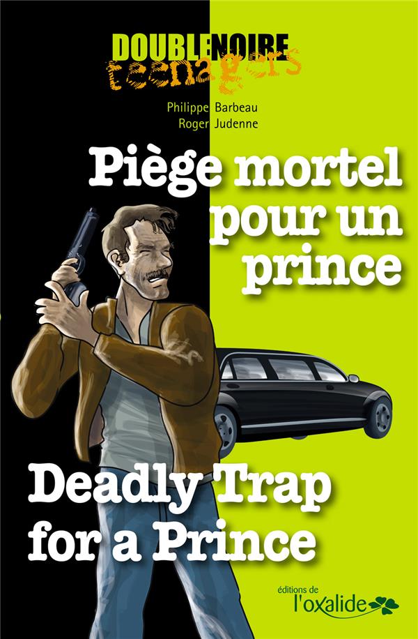 media/pim/TITELIVE/45_9782916881720_1_75.jpg