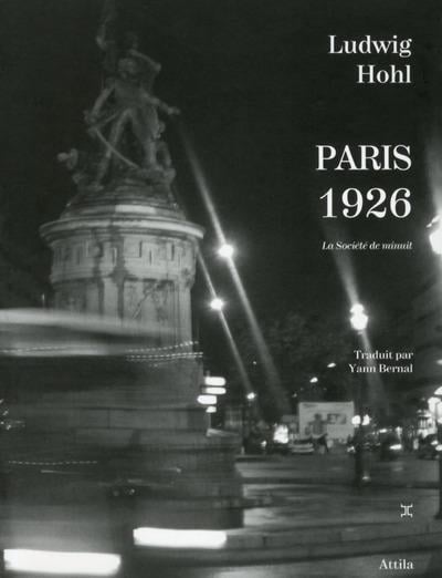 media/pim/TITELIVE/45_9782917084571_1_75.jpg