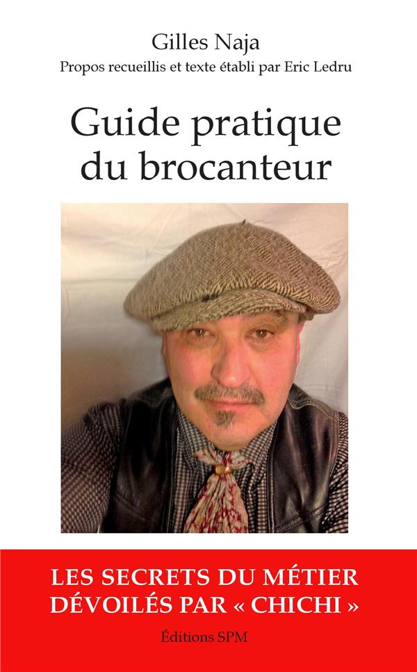 media/pim/TITELIVE/45_9782917232675_1_75.jpg