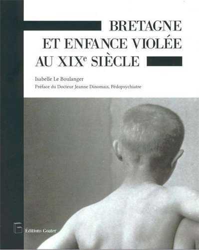 media/pim/TITELIVE/45_9782918647911_1_75.jpg