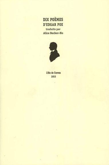 media/pim/TITELIVE/45_9782922399790_1_75.jpg