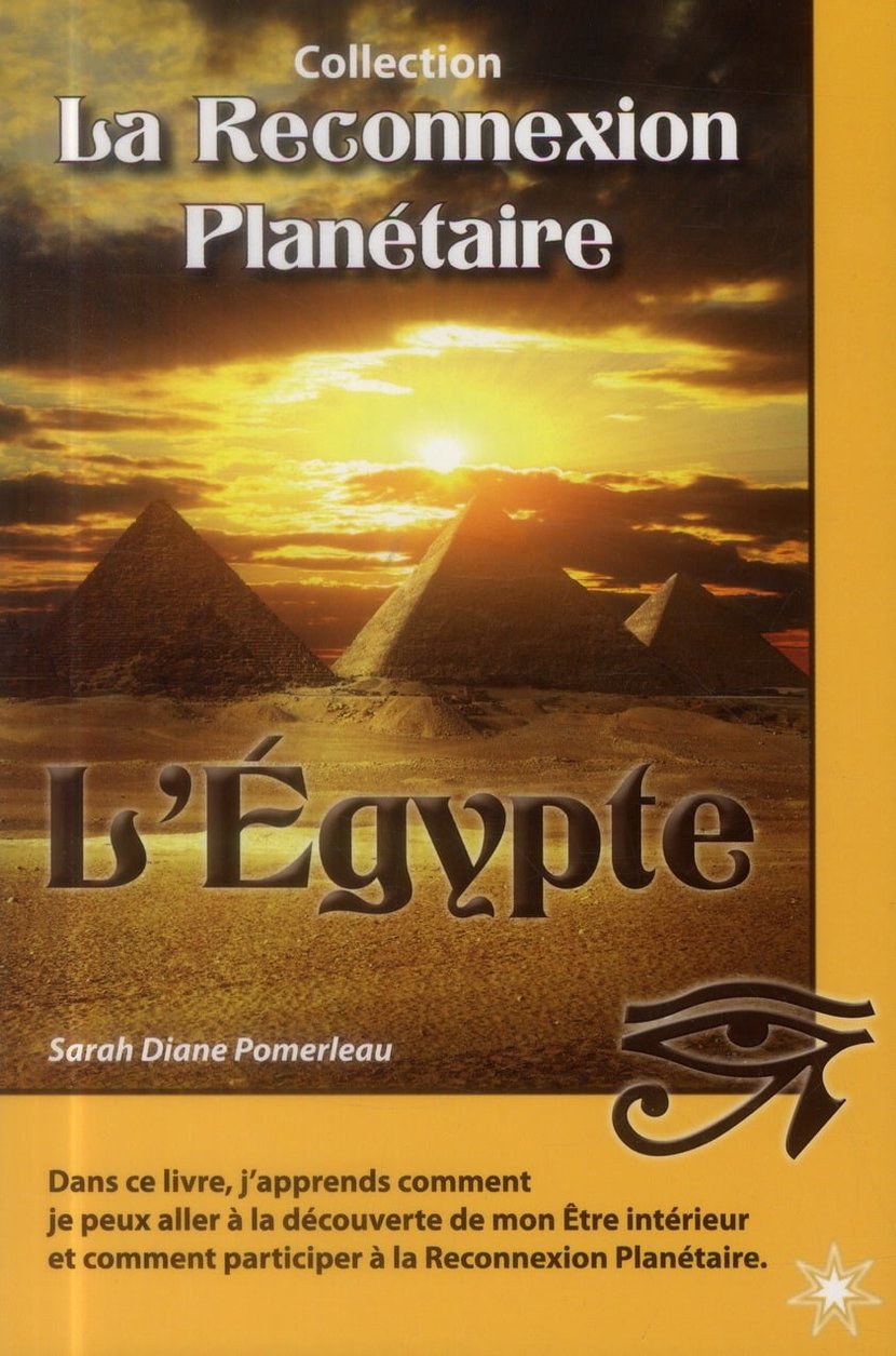 media/pim/TITELIVE/45_9782923364551_1_75.jpg