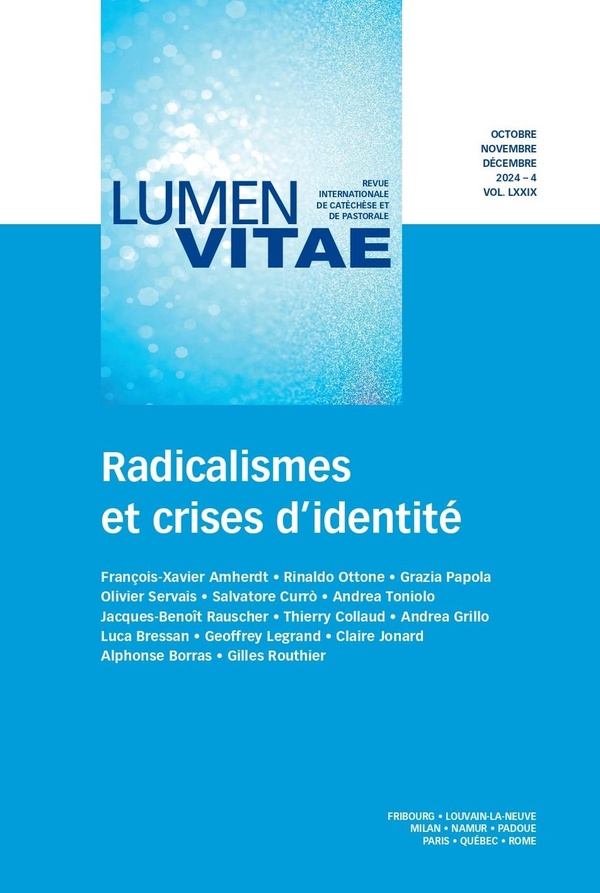 media/pim/TITELIVE/45_9782931152140_1_75.jpg