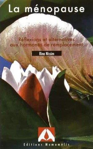 media/pim/TITELIVE/45_9782940116126_1_75.jpg