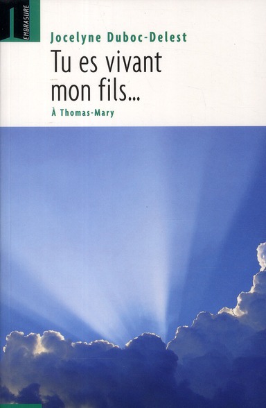 media/pim/TITELIVE/45_9782940382378_1_75.jpg
