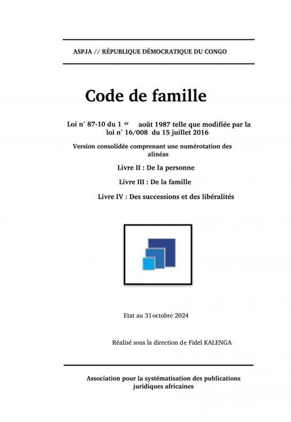 media/pim/TITELIVE/45_9782940736027_1_75.jpg