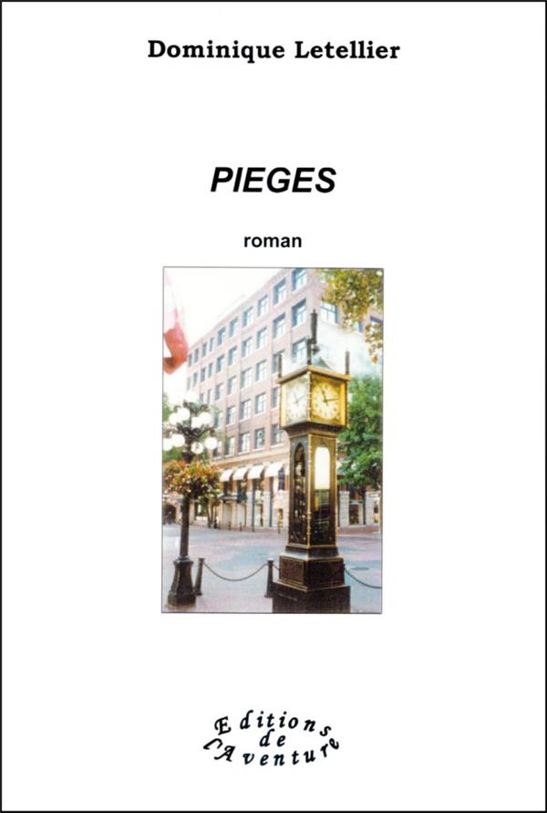 media/pim/TITELIVE/45_9782951898509_1_75.jpg