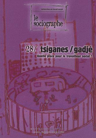 media/pim/TITELIVE/45_9782952890076_1_75.jpg
