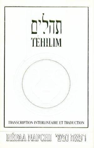 media/pim/TITELIVE/45_9782952914963_1_75.jpg