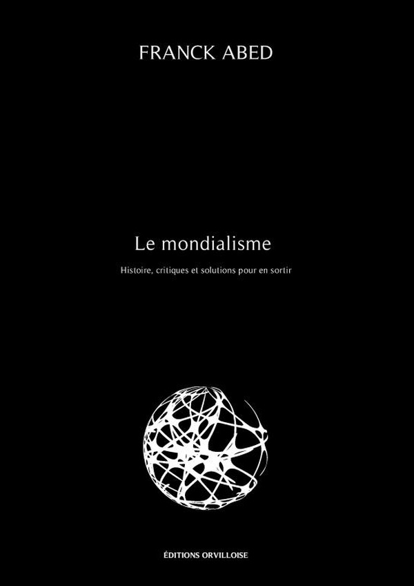 media/pim/TITELIVE/45_9782955528457_1_75.jpg