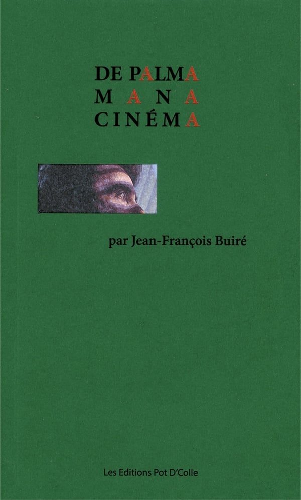 media/pim/TITELIVE/45_9782958549114_1_75.jpg