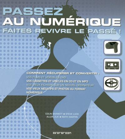 media/pim/TITELIVE/45_9783822857908_1_75.jpg