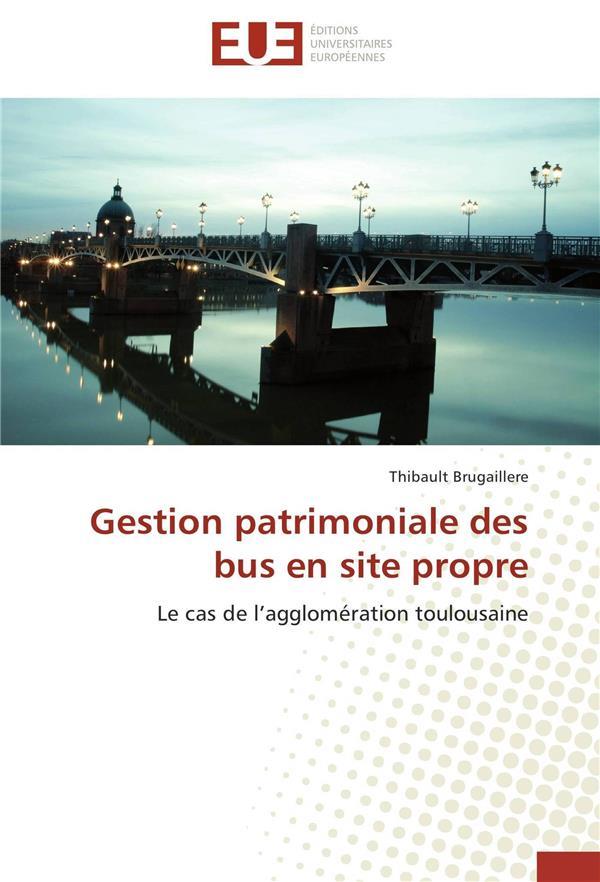 media/pim/TITELIVE/45_9783841797742_1_75.jpg