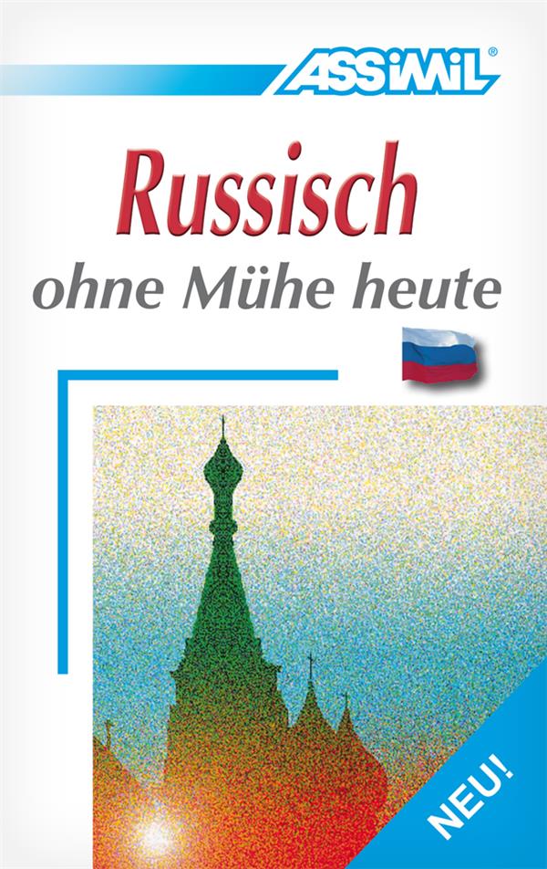media/pim/TITELIVE/45_9783896250155_1_75.jpg