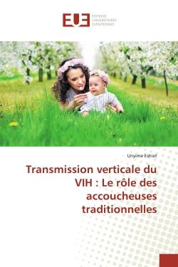 media/pim/TITELIVE/45_9786139563845_1_75.jpg