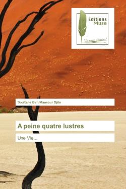 media/pim/TITELIVE/45_9786203867978_1_75.jpg