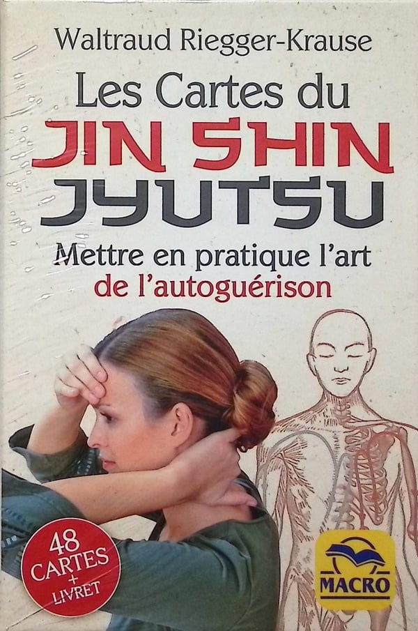 media/pim/TITELIVE/45_9788828518068_1_75.jpg