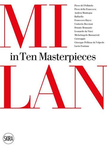 media/pim/TITELIVE/45_9788857224145_1_75.jpg