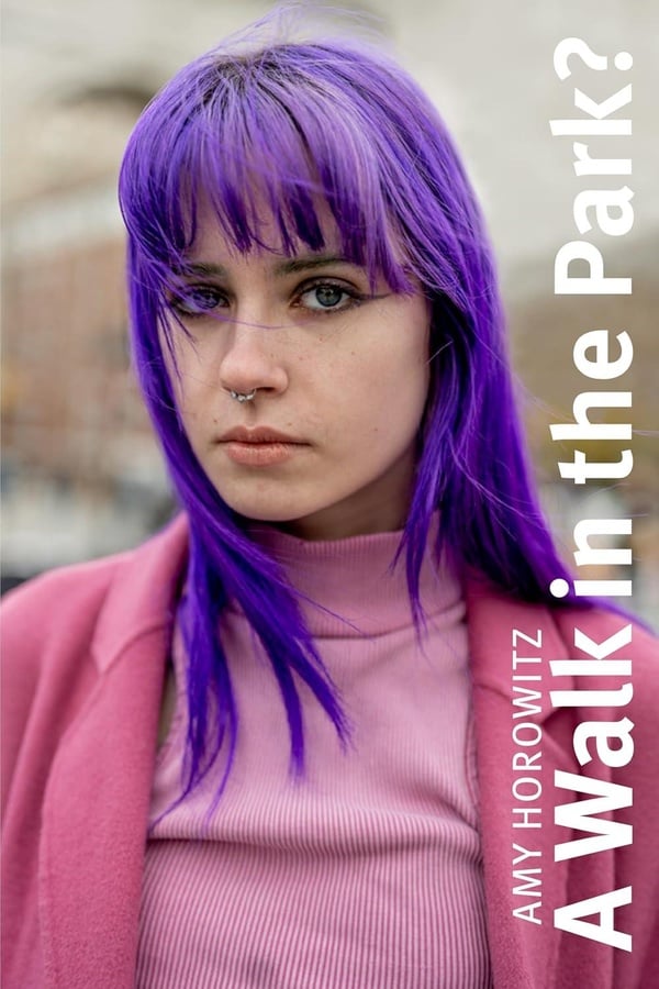 media/pim/TITELIVE/45_9789053309643_1_75.jpg