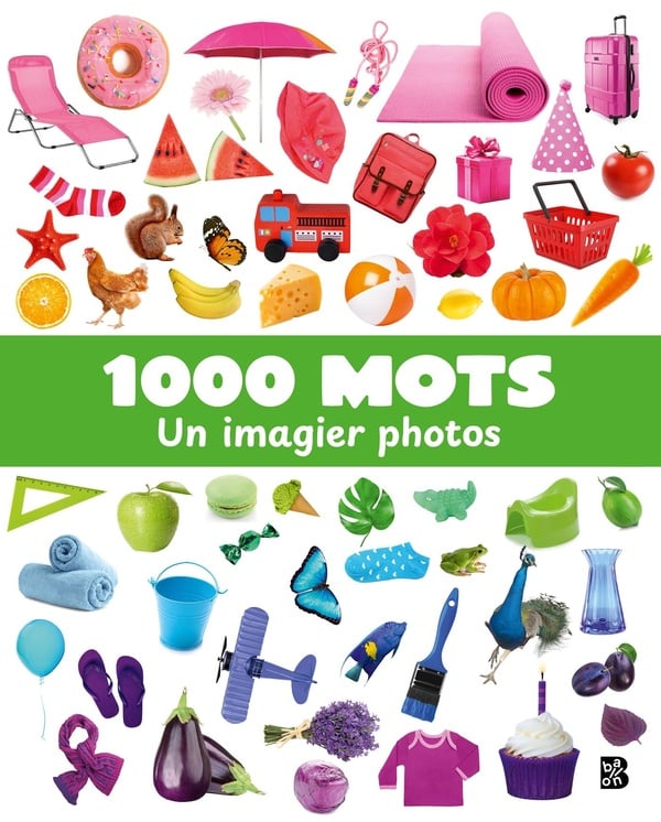 media/pim/TITELIVE/45_9789403242965_1_75.jpg