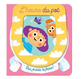 media/pim/TITELIVE/45_9789464546392_1_75.jpg