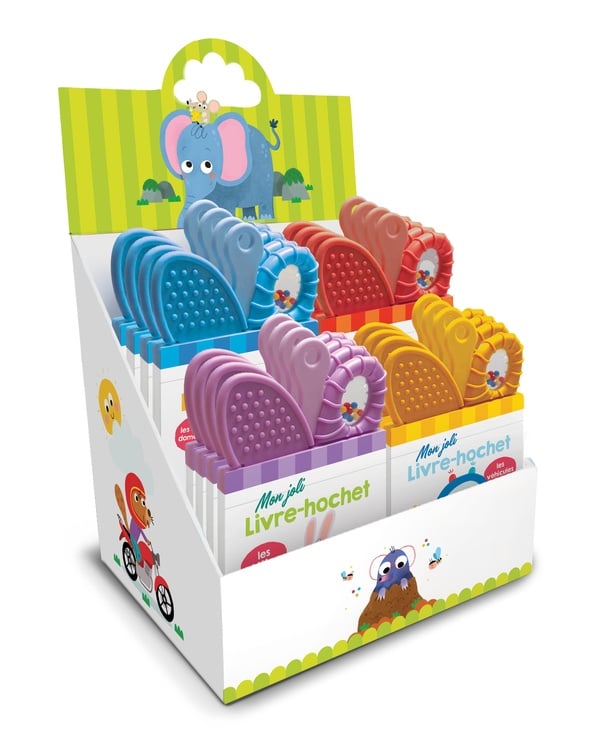 media/pim/TITELIVE/45_9789465244600_1_75.jpg