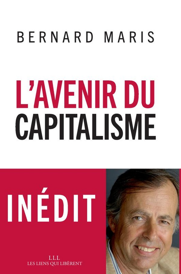 media/pim/TITELIVE/45_9791020904058_1_75.jpg