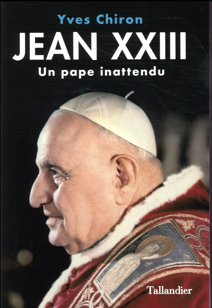 media/pim/TITELIVE/45_9791021007383_1_75.jpg