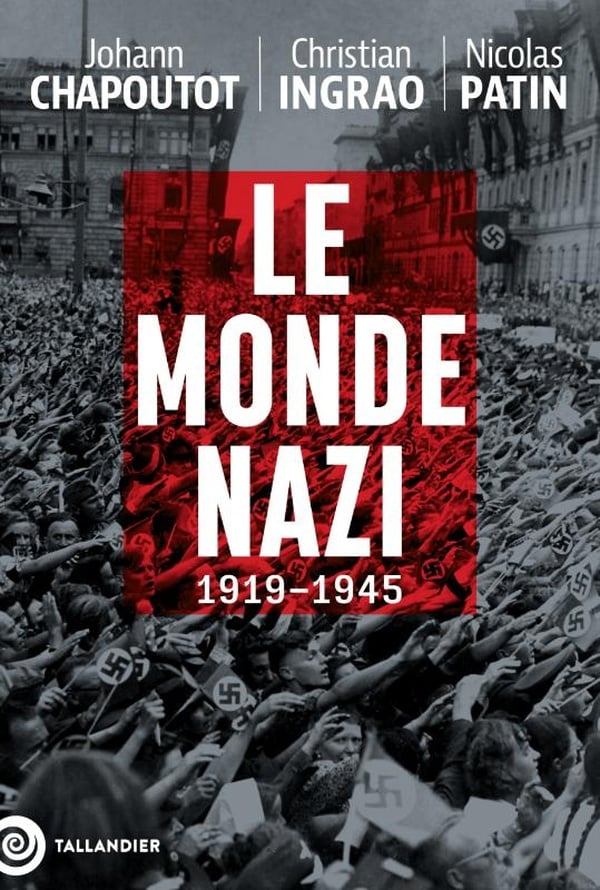 media/pim/TITELIVE/45_9791021045804_1_75.jpg