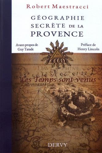 media/pim/TITELIVE/45_9791024205649_1_75.jpg